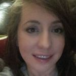 Ruth Moriarty - @ruth.moriarty.3 - Instagram