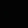 Ruth Moriarty - @ruth.moriarty4 - TikTok