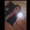 Ruth Moriarty - @ruthmoriarty1 - TikTok