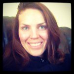ruthmoriarty32 - @ruthmoriarty32 - Instagram