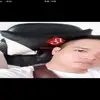 Mộng Vi - @ruthmorrow25286813 - TikTok