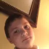 Ruth Ann Morrow - @dinoalex09 - TikTok