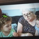 Ruth Morrow - @ruth.morrow.92 - Instagram