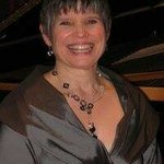 Ruth Morrow - @ruthmorrow - Instagram