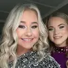 Ruth Morrow - @ruthmorrow8 - TikTok