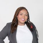 Ruth Morrow - @ruthmorrow67 - Instagram