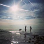 Ruth Morrow - @ruth_ford82 - Instagram