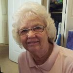 Ruth Morrow - @ruthmorrow600 - Instagram