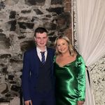 Ruth Morrow - @ruthh.morrow - Instagram