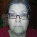 Ruth Morrow - Facebook