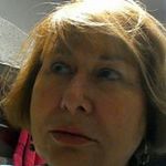 Ruth Morrow - @morrowruth53 - Instagram