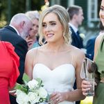 Ruth Morrow - @ruthie_kelly - Instagram