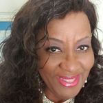 Ruth Morrow - @ruthaleen2023 - Instagram