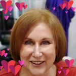 Ruth morrow - @ruth.morrow.524 - Instagram