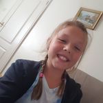Ruth Morrow - @ruth.morrow.54 - Instagram