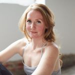 Ruth Morrow Ingram - @yoga.with.ruth - Instagram