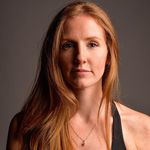 Ruth Morrow Ingram - @rutthless - Instagram