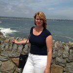 Ruth Zeising Morrow - @ruthm52 - Instagram