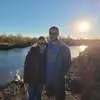 ruthannemorrow - @ruthless9866 - TikTok