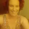 ruthmorrow0 - @ruthmorrow0 - TikTok