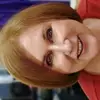 ruthmorrow2 - @ruthmorrow2 - TikTok