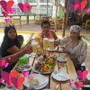 ruthmorrow770 - @ruthmorrow770 - TikTok