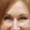ruthmorrow87 - @ruthmorrow87 - TikTok