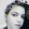 slaybitch - @ruthmorrow6068 - TikTok