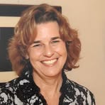 Ruth Moskowitz - Facebook