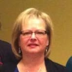Ruth Moskowitz - Facebook