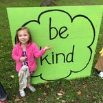 Ruth Solomon Moskowitz - @ruthmoskowitz - Instagram