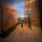 Ruthie Moskowitz - @rmoskowitz.12 - Instagram