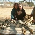 Ruthie Moskowitz Shachar - Facebook
