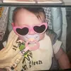 Ruthie - @rmoskowitz12 - TikTok