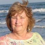 Ruth Anne Mowery Bryant - @ruth.bryant.1276 - Instagram