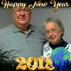 Ruth Mowery - Facebook