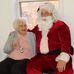 Ruth Mowery - Facebook