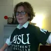 Ruth Mowry - @ruth.mowry - TikTok