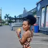 Anointed one - @ruthmuchatuta - TikTok