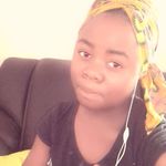 Grace Muchaona - @ruthmuchaona - Instagram