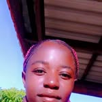Mercy Nakamba - @ruthmuchayo400 - Instagram