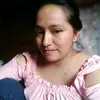 mucha🌺Noemi🌺❣️ - @ruthmuchaparaguay - TikTok