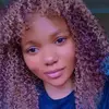 ruth120 - @ruthmuchatuta196 - TikTok