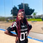 Ruth  Muchadenyika - @ruthmuchadenyika - Instagram