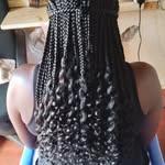 ruth  muchai - @ruthmuchai_ - Instagram