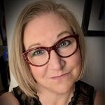 Ruth Ann Mucha - @ruthannm87 - Instagram