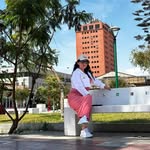 Ruth Isabel Mucha Castillo - @ruthmucha123 - Instagram