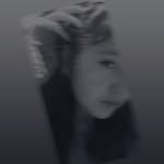 Ruth Mucha - @deysiruthm - Instagram