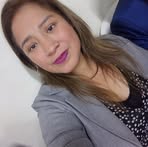 Ruth Mucha - Facebook