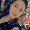 Ruth Mucha - @ruth.mucha2 - TikTok